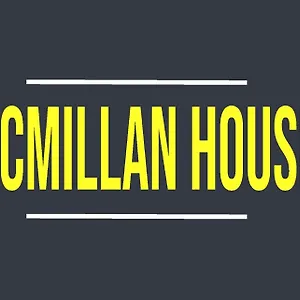 Aparthotel Mcmillan House Studio